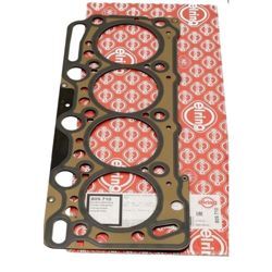 SİLİNDİR KAPAK CONTASI ASTRA G/CORSA Y17DT 1KER OPEL