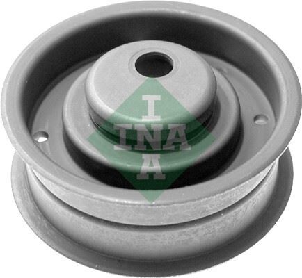 GERGİ BİLYASI ABL/1X1,9 AUDI T4  1990-1995