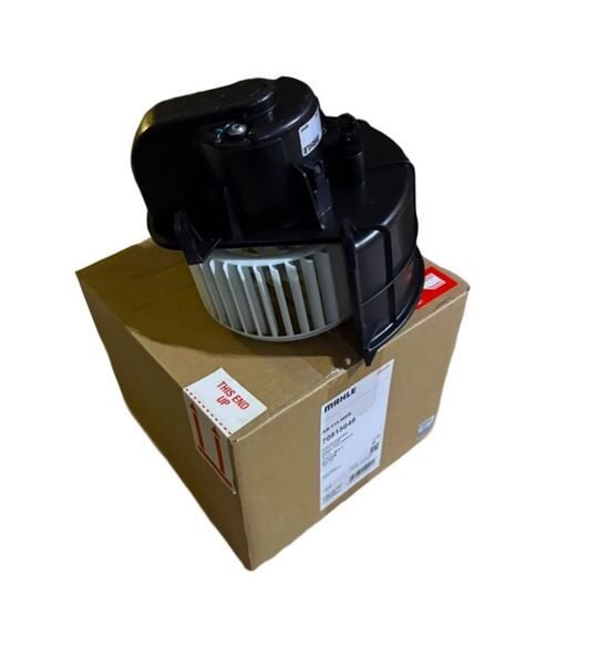 KALORİFER MOTORU AMAROK TOUAREG Q7 CAYENNE CDCA CSHA CNEA CNFA CDBA CFPA CATA CASB CNRB 2003> VW
