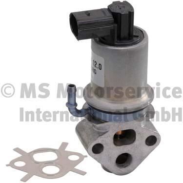 EGR VALFI AEH AKL AUH APF AFT BSF BSE BGU CCSA VW GOLF POLO CADDY OCTAVIA LEON TOLEDO A3 1.6 1996>