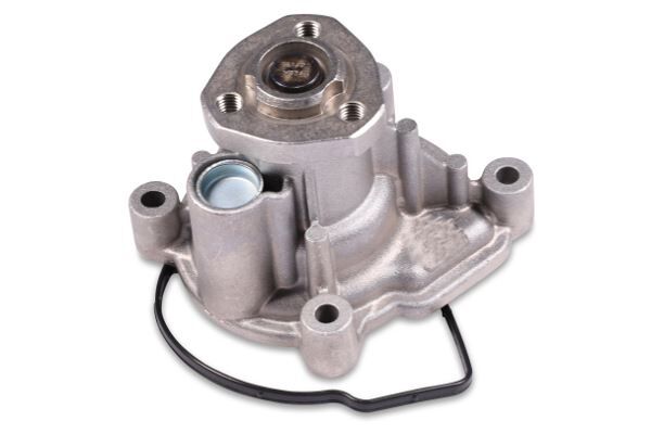 DEVİRDAIM BLF BLP BAG 1.6 FSI VW GOLF V JETTA PASSAT TOURAN IBIZA FABIA OCTAVIA  2003/2011