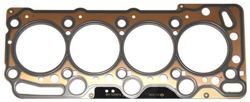 SİLİNDİR KAPAK CONTASI ASTRA G/CORSA Y17DT 2KER OPEL