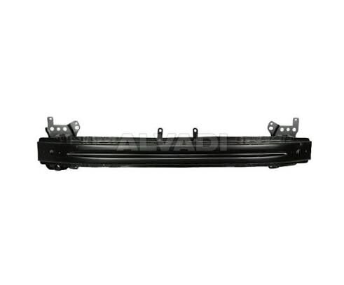 TAMPON DEMİRİ ÖN VW PASSAT CC  2009-
