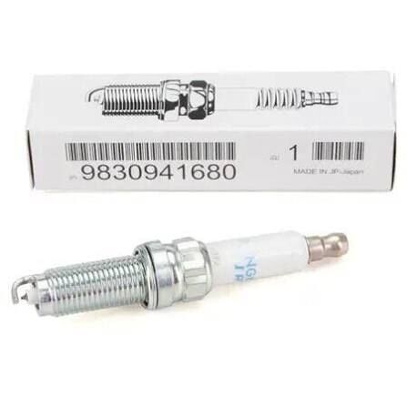 BUJİ 308 3008 508 5008 C4 C5 1,6 PURETECH PEUGEOT