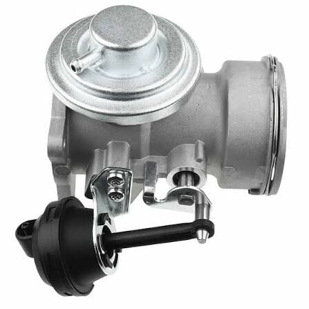 EGR VALFI ASZ-ARL-BUK-BPX VW GOLF-BORA-A3-IBIZA-ACTAVIA 1.9TDI 2000-2008