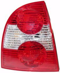 STOP LAMBASI SOL VW PASSAT  2001-2005