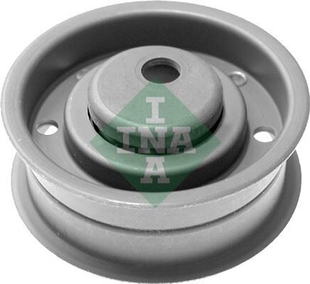 TRİGER BİLYASI A 80 ACE-ABF-KR VW