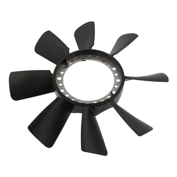 FAN PERVANESİ AQD APR ACK AHA ALG AMX BBG AGA ALF ABC VW PASSAT SUPERB A4 A6 A8 2.4 2.6 2.7 2.8 1995>