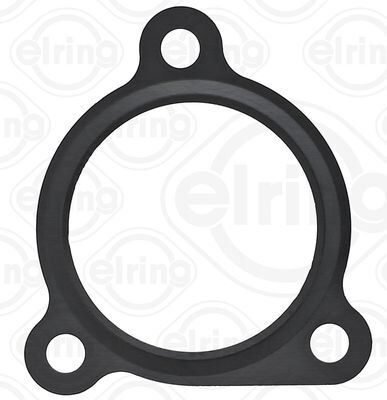 EGR VALF CONTASI VW TIGUAN TOURAN PASSAT B8 GOLF VII