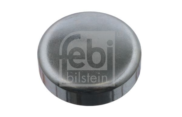 BLOK TAPASI UNİVERSAL 36,6mm VW