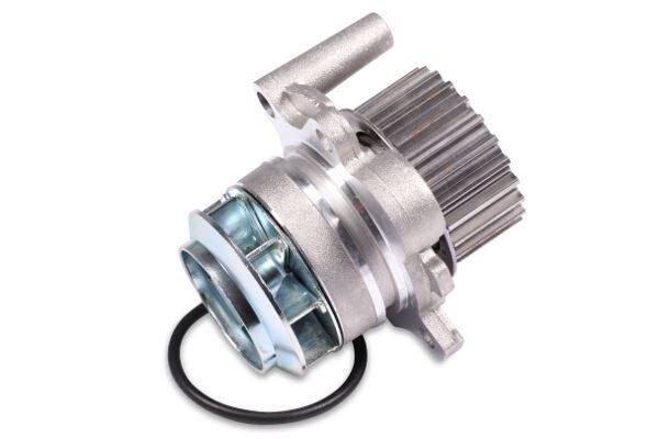 DEVİRDAiM 2.0 TFSİ AUDI A3-A4-A6