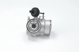 EGR VALFI AXE-AXD-BLJ VW T5 2.5