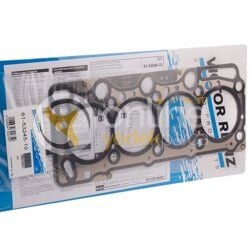 SİLİNDİR KAPAK CONTASI ASTRA G/CORSA Y17DT 2KER OPEL