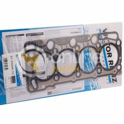 SİLİNDİR KAPAK CONTASI ASTRA G/CORSA Y17DT 2KER OPEL