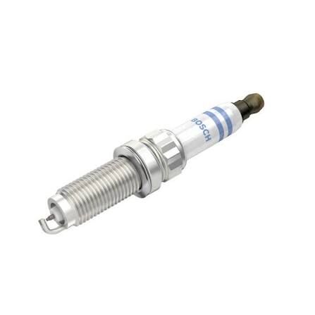 BUJİ 308 3008 508 5008 C4 C5 1,6 PURETECH PEUGEOT