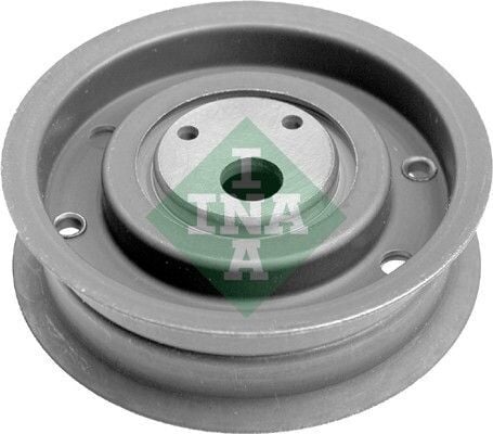 TRİGER BİLYASI AFT VW POLO CLS