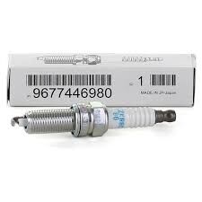 BUJİ 308 II / RCZ 1.6 16V 2012> PEUGEOT