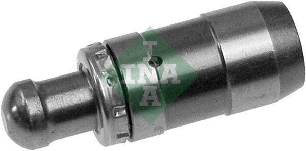 SUPAP FİNCANI 2,5 D/TD PEUGEOT BOXER/406/605  1994-2002