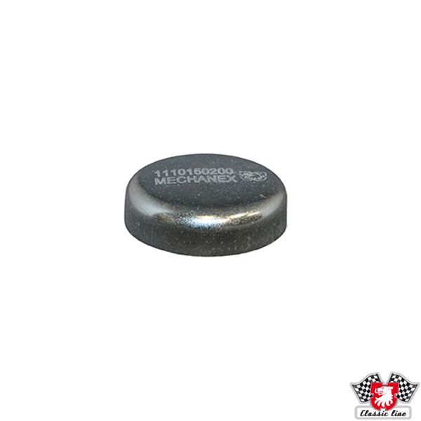 BLOK SU TAPASI GOLF IV-PASSAT36.6MM VW GOLF IV-PASSAT LT35-T4