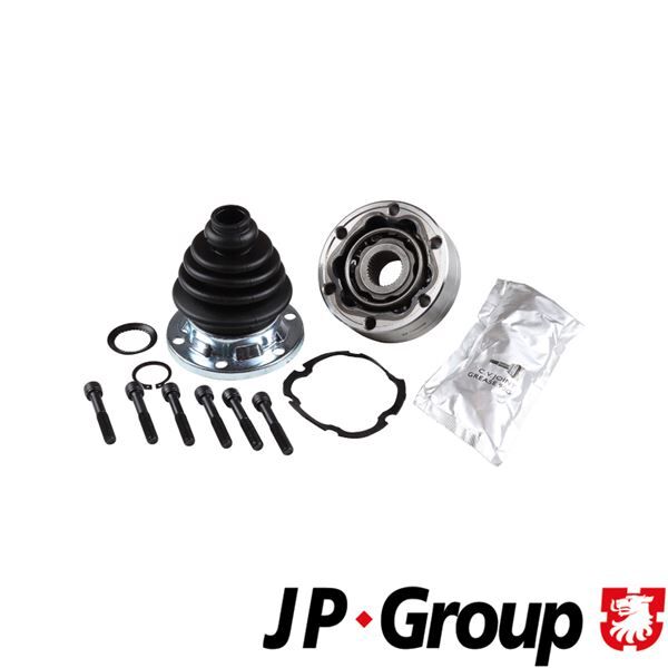 AKS KAFASI İÇ BLF-AFT-AFN-1Z-AGN-APK-AQY-ALZ (20438) AUDI A3-A4-ALTEA-BORA-CADDY-CADDY-