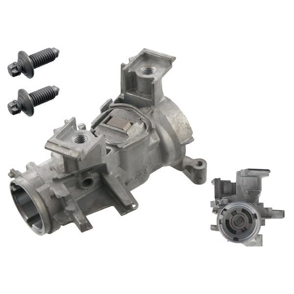 KONTAK SOKETI GOLF IV VII CADDY TIGUAN SKODA OCTAVIA LEON AUDI Q3 A3 A1 VW  07>15