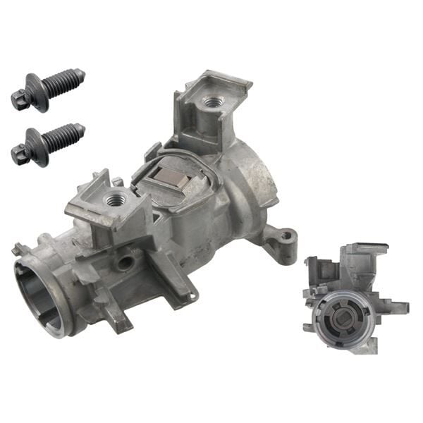 KONTAK SOKETI GOLF IV VII CADDY TIGUAN SKODA OCTAVIA LEON AUDI Q3 A3 A1 VW  07>15