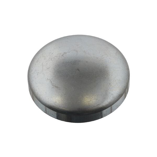 BLOK TAPASI ARH AJP AQE ALT BSF BSE BUD BCA BGU VW PASSAT POLO CADDY FABIA OCTAVIA LEON IBIZA 1,6 2001>