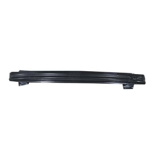 TAMPON DEMİRİ ARKA VW PASSAT CC  2009-