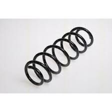 HELEZON YAYI ARKA VW  LUPO  2000-2005