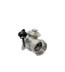 EGR VALFI BAC-BLK VW TOUAREG 2.5 TDI