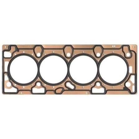 SİLİNDİR KAPAK CONTASI ASTRA G/H VECTRA C Z16XEP OPEL