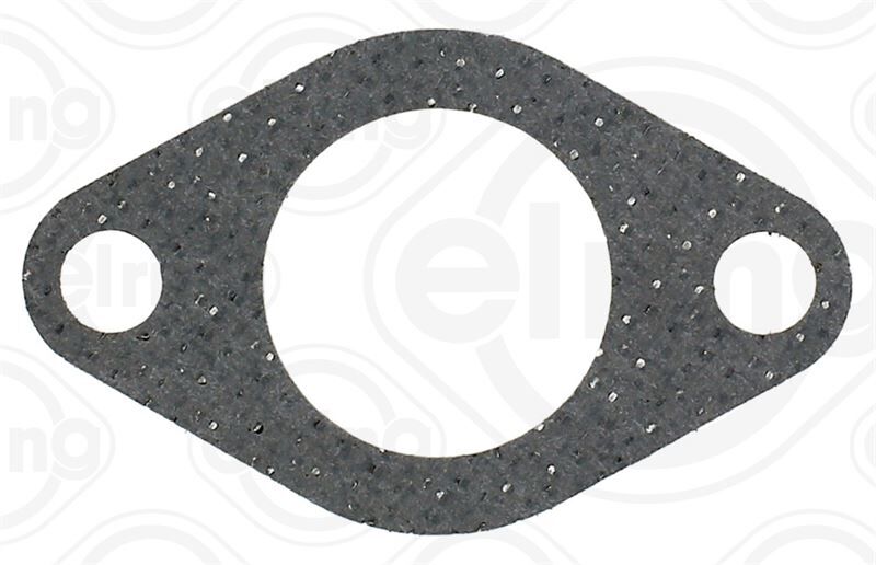 EGR VALF CONTASI ALH 1Z AHU ALE VW T4 T5 POLO IV PASSAT B6 GOLF V CADDY II