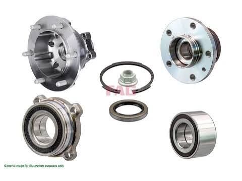 ABS SENSÖRÜ ARKA SOL POLO CITIGO FABIA ROOMSTER RAPID IBIZA CORDOBA TOLEDO A1 A2 2000> VW