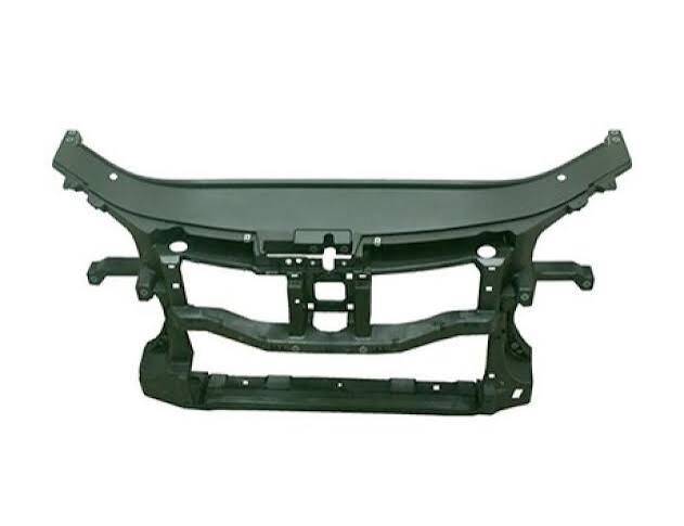 PANEL ( KARGO ÜCRETİ ALICIYA AİTTİR ) VW PASSAT CC  2009-2012