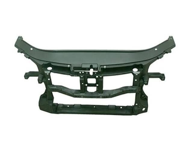 PANEL ( KARGO ÜCRETİ ALICIYA AİTTİR ) VW PASSAT CC  2009-2012