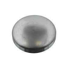 BLOK TAPASI ARH AJP AQE ALT BSF BSE BUD BCA BGU VW PASSAT POLO CADDY FABIA OCTAVIA LEON IBIZA 1,6 2001>