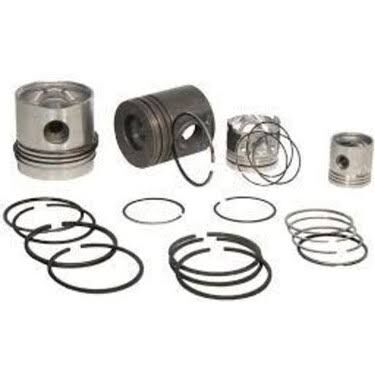 PİSTON-SEKMAN CORSA C-ASTRA H Z12XEP OPEL