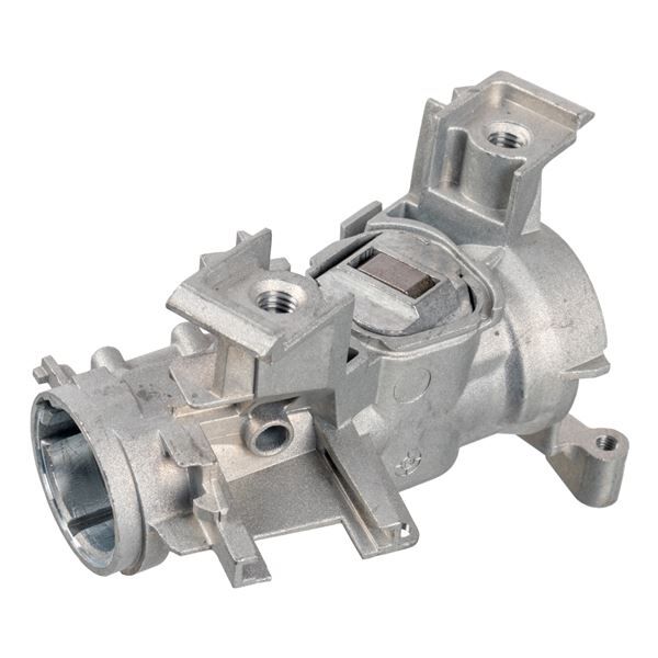 KONTAK SOKETİ KOMPLE VW
