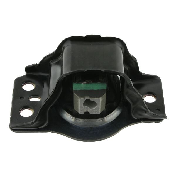 MOTOR TAKOZU SAĞ RENAULT MEGANE SCENIC GRAND SCENIC 1.9 2.0 2002>2009