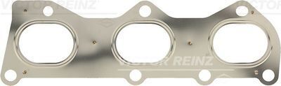 EGZOZ MANİFOLD CONTASI CGPA - CGPB VW POLO 1.2 2010>