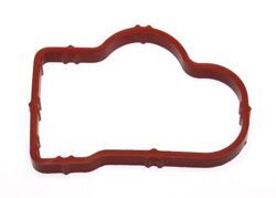 EMME MANİFOLD CONTASI CORSA C Z12XEP OPEL