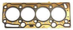 SİLİNDİR KAPAK CONTASI ASTRA H / J A17DTC/DTE 1 KE OPEL