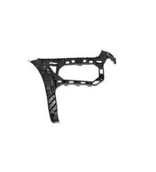 TAMPON BRAKET ARKA SOL VW PASSAT CC  2009-