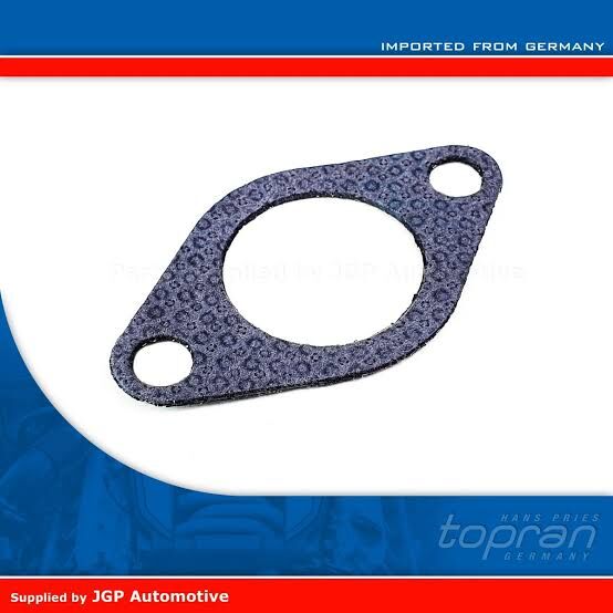 EGR CONTASI CADDY1,9 TDİ VW JETA/PASSAT BORA/GOLF IV
