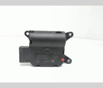 SİS FAR BRAKETİ SOL VW CRAFTER