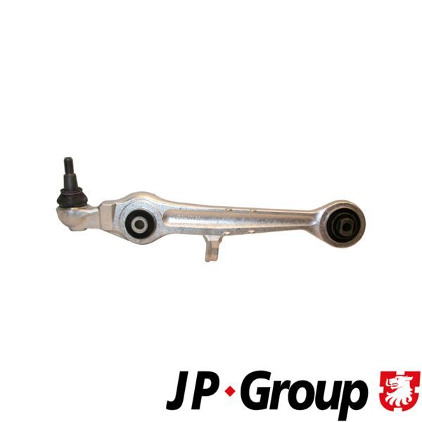 ROTİL KOL DÜZ SAĞ SOL VW A4 A6 A8 SUPERB PASSSAT 1.8 1.9 2.0 2.3 2.4 2.5 2.7 2.8 3.0 3.7 4.0 4.2 1997-2008