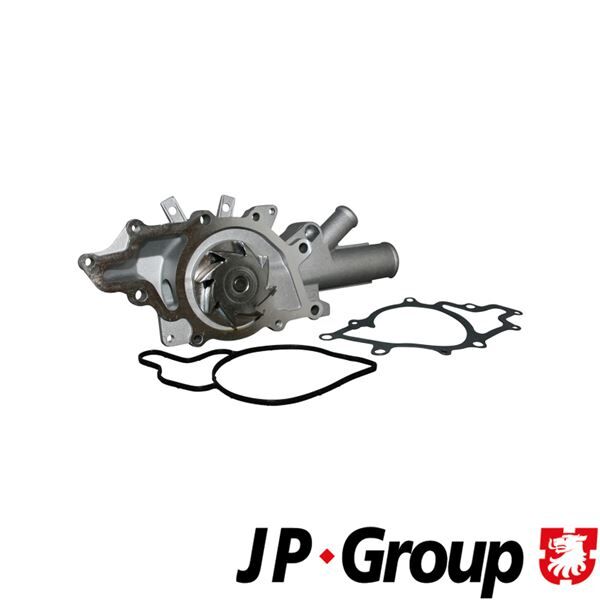 DEVİRDAİM (980481) MERCEDES SPRİNTER208-211-213-311-313 CDI 2000 - 2006