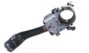 SİNYAL KOLU HIZ SABİTLEYİCİLİ VW BORA GOLF BEETLE PASSAT TOURAN SUPERB ALHAMBRA GALAXY  1998>2010
