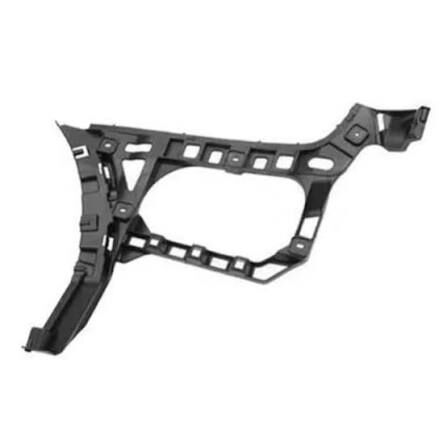 TAMPON BRAKET ARKA SAĞ VW PASSAT CC  2009-