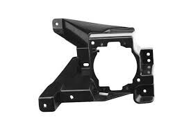 SİS FAR BRAKETİ SAĞ VW CRAFTER